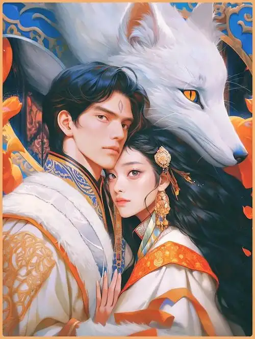 湮灭