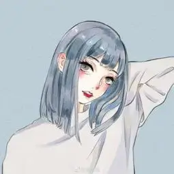 光影旅人