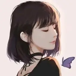 星辰漫游者