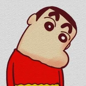 赛璐珞幽灵